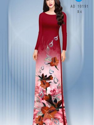 1629866543 814 vai ao dai dep vua ra mat (15)